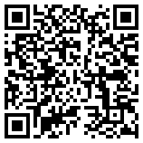 QR Code for Sears Window Replacement in Lexington, SC 29072