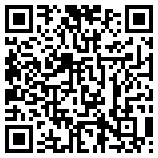 QR Code for Show Services in Bluffton, SC 29910