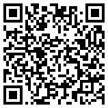 QR Code for Fountain Inn Warehouse and Transfer in Fountain Inn, SC 29644