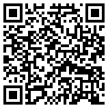 QR Code for Southeast Trailer Mart in Simpsonville, SC 29681