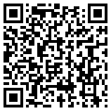 QR Code for Southern Gutter and Siding in Greenville, SC 29601