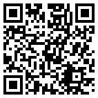 QR Code for Sox Monuments in Chapin, SC 29036
