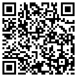 QR Code for Sprint in SPARTANBURG, SC 29301