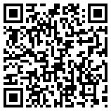 QR Code for Star Nails in North Charleston, SC 29418