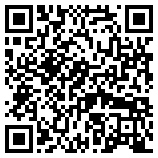 QR Code for Summit Janitorial in Simpsonville, SC 29681
