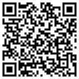 QR Code for Suntrust in SALUDA, SC 29138