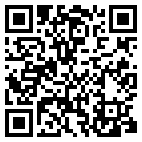 QR Code for Terminix in Camden, SC 29020