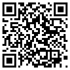QR Code for Tervis Tumbler in Charleston, SC 29401