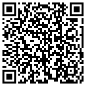 QR Code for Timeless Interiors Overstock Outlets in Hilton Head Island, SC 29926