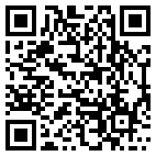QR Code for The Timken Company in Honea Path, SC 29654