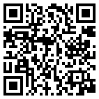 QR Code for Titus Touch in Florence, SC 29506