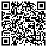 QR Code for Trapp Auto Towing in Cassatt, SC 29032