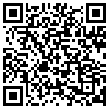 QR Code for Triarco Industries in Green Pond, SC 29446