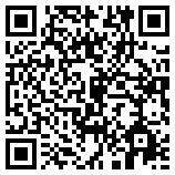 QR Code for Tripp's Fine Cleaners in Columbia, SC 29212