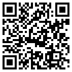 QR Code for Twk Strategy in Charleston, SC 29401