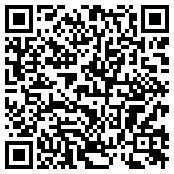 QR Code for United States Postal Service-Usps in Bluffton, SC 29909