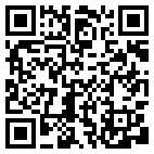 QR Code for United States Government in Georgetown, SC 29440