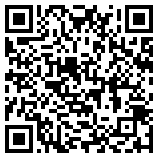 QR Code for Valentine Properties in Mauldin, SC 29662