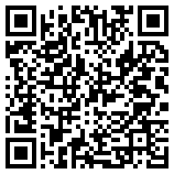 QR Code for Varsity Square in Gaffney, SC 29341