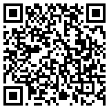 QR Code for Wells Fargo Bank in Camden, SC 29020