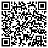QR Code for William M Bruner Atty in Myrtle Beach, SC 29577
