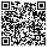 QR Code for Woodside Travel American Express in Greenville, SC 29605