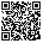 QR Code for Yellow Cab in Conway, SC 29526