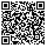 QR Code for Yoder's Seamless Gutter in Landrum, SC 29356