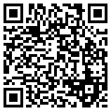 QR Code for Young's Food Stores - No 6 in Sumter, SC 29150