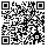 QR Code for 1st Class Construction in Anderson, SC 29625