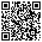 QR Code for AC Gutters in Anderson, SC 29621