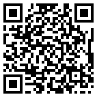 QR Code for A Js Boarding in Newberry, SC 29108