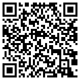 QR Code for Abbott Rehabilitation Center in Lancaster, SC 29720