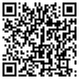 QR Code for Answer Lab-Dr Absolute Bennett in Charleston, SC 29407