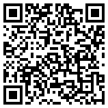 QR Code for Accent Sewing in Murrells Inlet, SC 29576