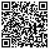 QR Code for Access Alarm in Allendale, SC 29810