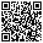QR Code for Acumen It in Greer, SC 29650