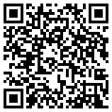 QR Code for Adt Security Services in Charleston, SC 29403