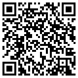 QR Code for ADT Security Services in Fountain Inn, SC 29644