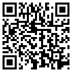 QR Code for Air Jump Plus in Columbia, SC 29201
