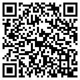 QR Code for Air Kool Heating & Air Conditioning in Simpsonville, SC 29681