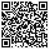 QR Code for Alpha Sheet Metal in Ladson, SC 29456
