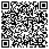 QR Code for All American Fence in Columbia, SC 29229