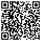 QR Code for Anderson Lock in Surfside Beach, SC 29575