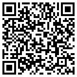 QR Code for Answer Carolina in Columbia, SC 29210