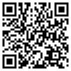 QR Code for Apexcare in Lugoff, SC 29078