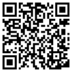QR Code for Aqua Solutions in Cowpens, SC 29330