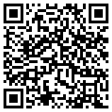 QR Code for Auten Exterminating in Rock Hill, SC 29730