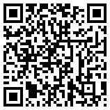 QR Code for Auto Money in Sumter, SC 29150