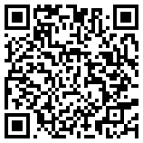 QR Code for Avon Sales Training Center in Spartanburg, SC 29303